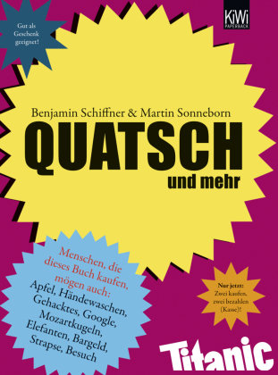 Quatsch