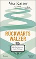 Rückwärtswalzer