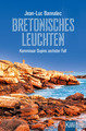 Bretonisches Leuchten