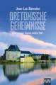 Bretonische Geheimnisse