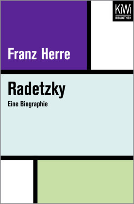 Radetzky