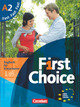 First Choice - Englisch für Erwachsene - A2