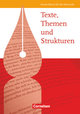 Texte, Themen und Strukturen, Allgemeine Ausgabe 2009, Schulbuch