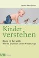 Kinder verstehen