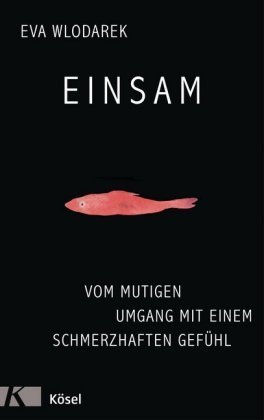 Einsam