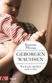 Geborgen wachsen