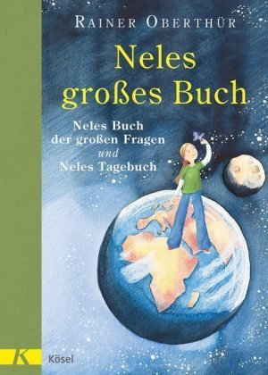 Neles großes Buch