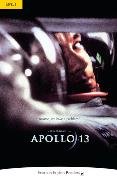 Apollo 13 - Leichte Englisch-Lektüre (A2)