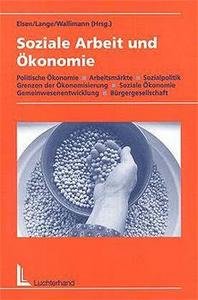 Soziale Arbeit und Ökonomie