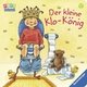 Der kleine Klo-König