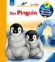 Der Pinguin