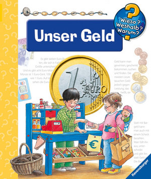 Unser Geld