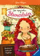 Der magische Blumenladen, Band 3: Zaubern ist nichts für Feiglinge (Bestseller-Reihe mit Blumenmagie für Kinder ab 8 Jahren)