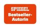 Internat der bösen Tiere, Band 1: Die Prüfung (Bestseller-Tier-Fantasy ab 10 Jahre)