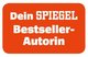 Internat der bösen Tiere, Band 6: Die Entscheidung (Bestseller-Tier-Fantasy ab 10 Jahre)