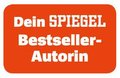 Stadt der bösen Tiere, Band 2: Die Rettung (Tier-Fantasy ab 10 Jahre von Bestseller-Autorin Gina Mayer)