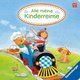 Alle meine Kinderreime