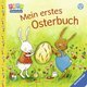 Mein erstes Osterbuch