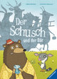 Der Schusch und der Bär