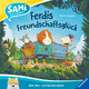 SAMi - Ferdis Freundschaftsglück