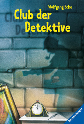 Club der Detektive