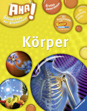 Körper