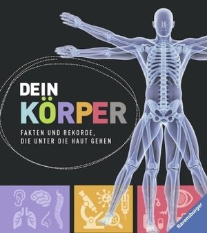 Dein Körper