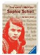 Vinke. Kurze Leben der Sophie Scholl