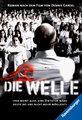 Die Welle: Der Roman zum Film (Ein Buch, das vor rechter Propaganda und blindem Gehorsam warnt)