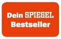 Last Line of Defense, Band 1: Der Angriff. Action-Thriller von Nr. 1 SPIEGEL Bestseller-Autor Andreas Gruber!