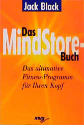 Das MindStore-Buch