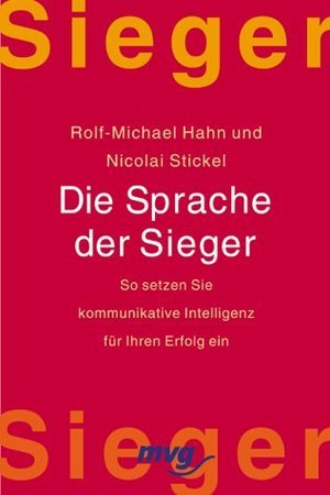 Die Sprache der Sieger