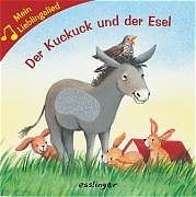 Der Kuckuck und der Esel