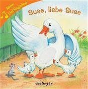 Suse liebe Suse