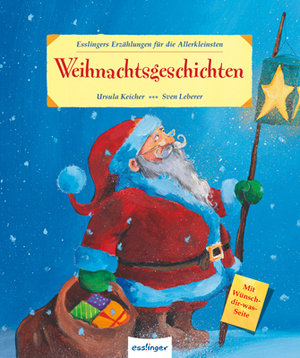 Weihnachtsgeschichten