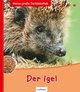 Der Igel