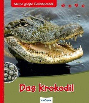 Das Krokodil, Neuausgabe