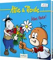 Äffle & Pferdle: Älles Gute!