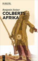 Colberts Afrika