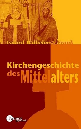 Kirchengeschichte des Mittelalters