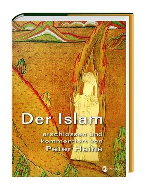 Der Islam