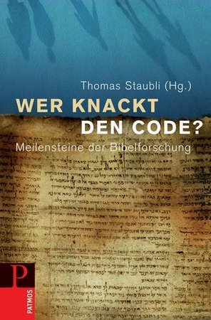 Wer knackt den Code?