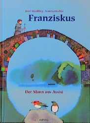 Franziskus