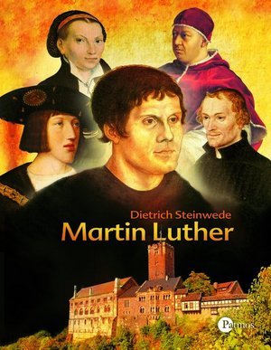 Martin Luther