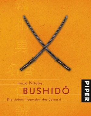 Bushido