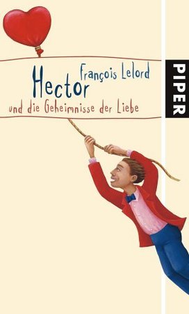 Hector und die Geheimnisse der Liebe