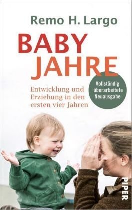 Babyjahre