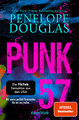 Punk 57