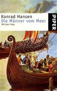 Die Männer vom Meer