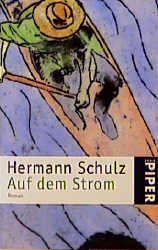 Auf dem Strom